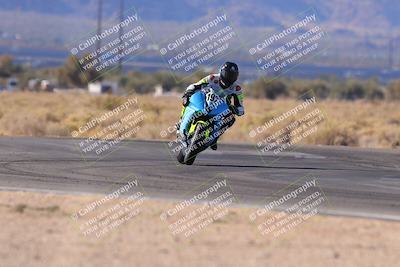 media/Dec-17-2023-CVMA (Sun) [[bf0c04832d]]/Race 3 Supersport Middleweight/